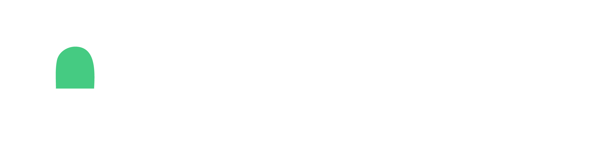 Greenlight